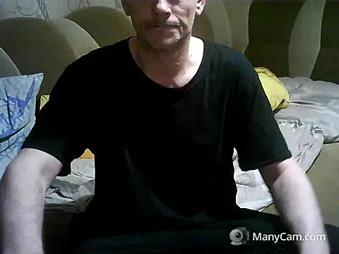 Mr__XX Show in webcam