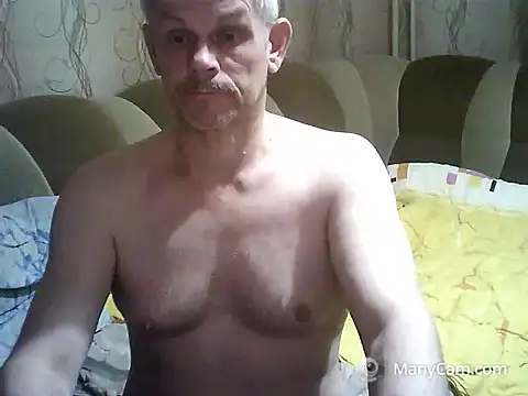 Mr__XX – Kamerová šou