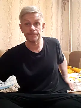 Mr__XX – webcam-show
