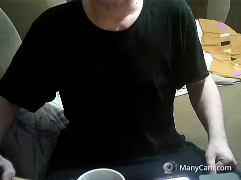 Mr__XX 在線直播表演