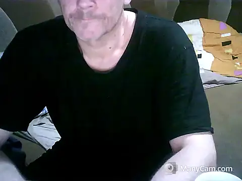 Show Webcam de Mr__XX