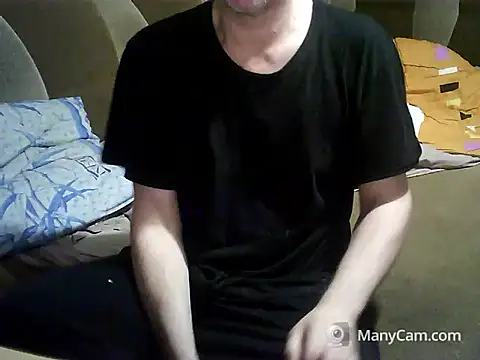 Mr__XX webcam show