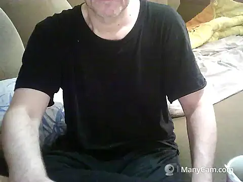 Mr__XX 在線直播表演