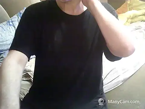 Show de webcam de Mr__XX