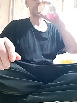 Mr__XX webcam show