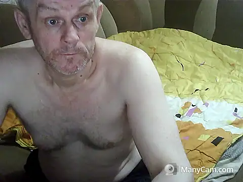 Mr__XX Show Webcam