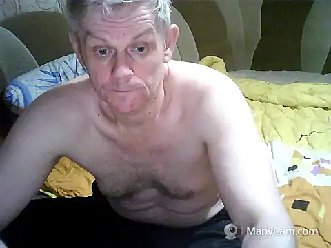 Вебкам-шоу Mr__XX