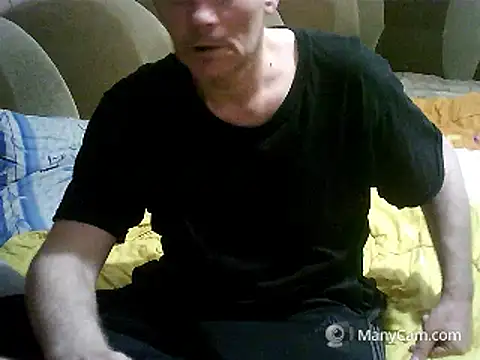 Mr__XX ওয়েবক্যাম শো