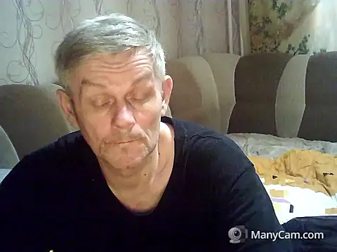 Mr__XX Webcam Show