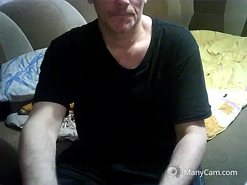 Mr__XX Шоу с уебкамера