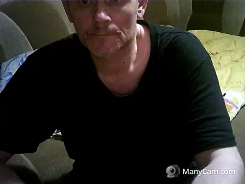 Webkamerová show Mr__XX