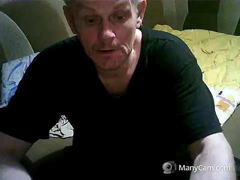 Mr__XX Webcamshow