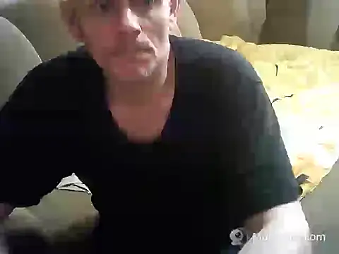 Show modela Mr__XX na web-kameri