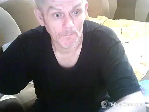 Mr__XX Webcam show