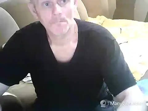 Mr__XX webkamerás műsora