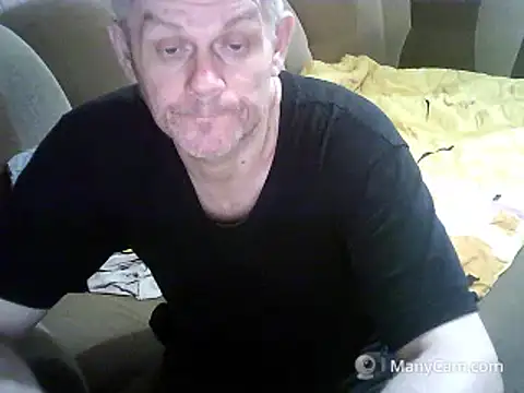Mr__XXn Webbikameraesitys