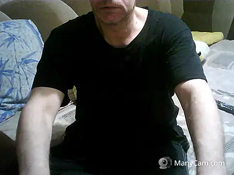 Mr__XX 在線直播表演