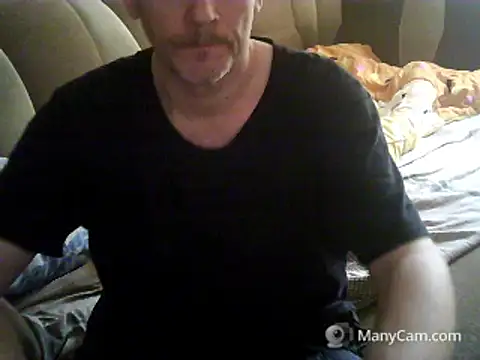 Mr__XX 网络视讯表演