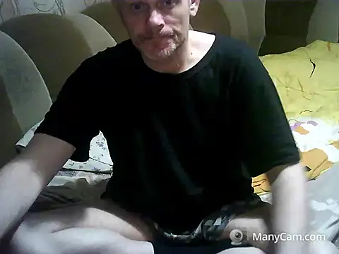 Mr__XX 网络视讯表演