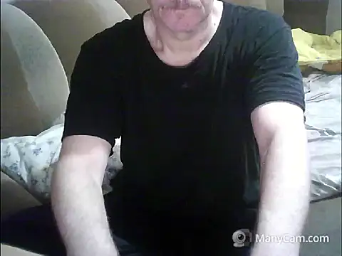 Mr__XX: вебкам-шоу