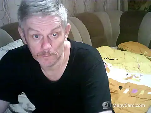 Mr__XX ওয়েবক্যাম শো