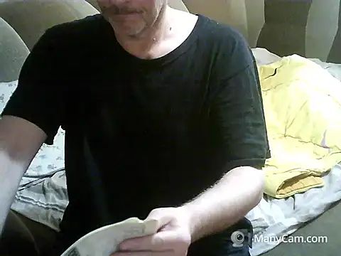 Mr__XX Webcam-Show