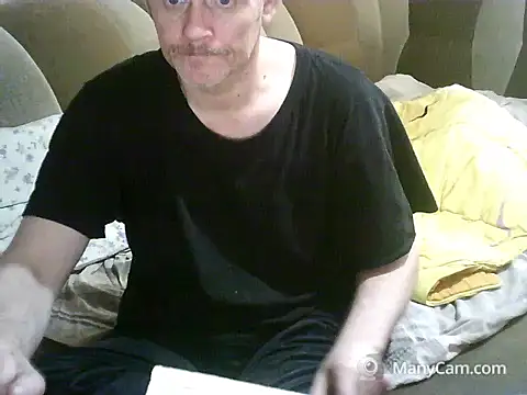 Mr__XX Webcamshow