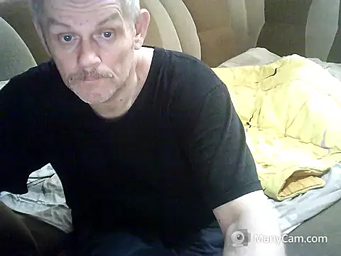 Mr__XX Webcamshow
