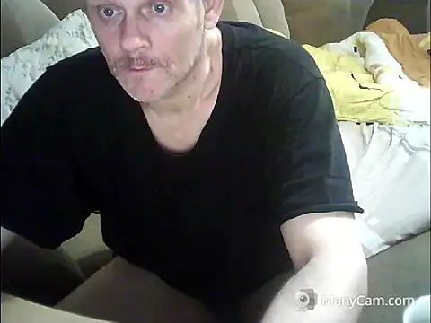 Show Webcam de Mr__XX