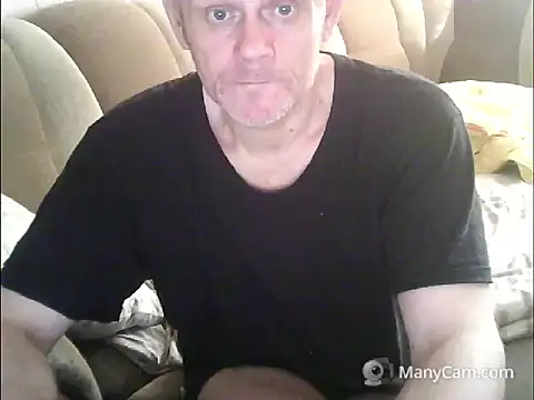 Mr__XXn Webbikameraesitys