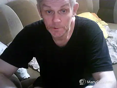 Mr__XX Webcamshow