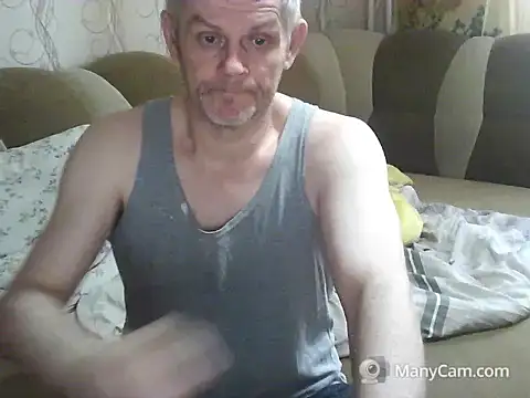 Mr__XX: вебкам-шоу