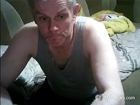 Mr__XX 网络视讯表演