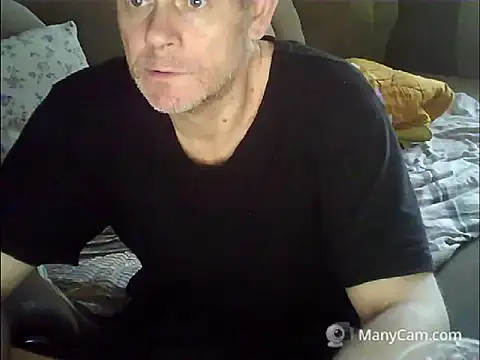 Mr__XX 网络视讯表演
