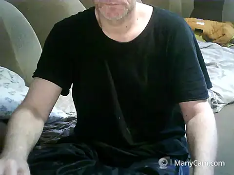 Show Webcam de Mr__XX