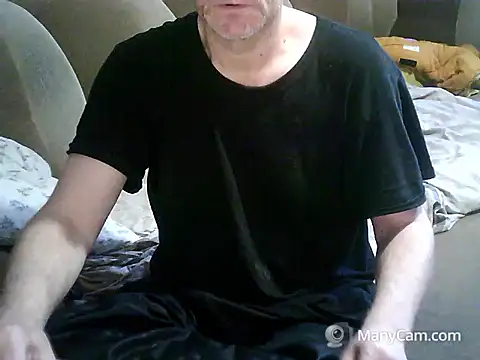Mr__XXのウェブカメラショー