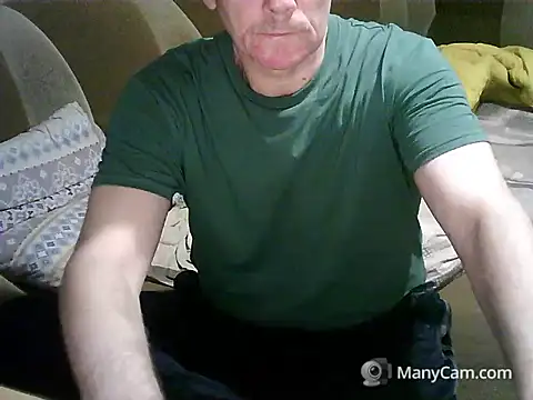 Show webcam de Mr__XX