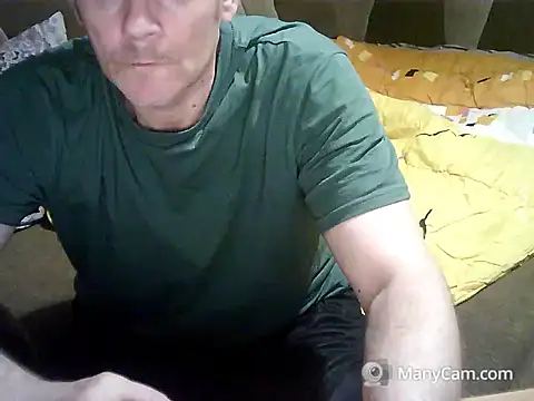 Mr__XX webcam show