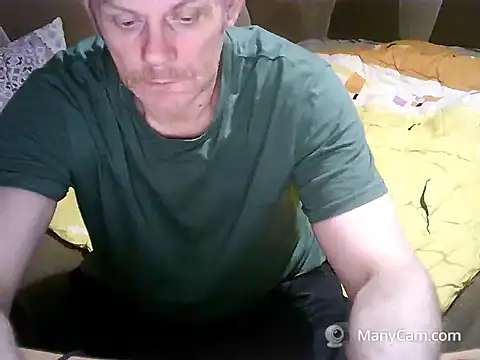 Show Webcam de Mr__XX