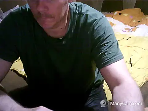 Mr__XX Pertunjukan Webcam