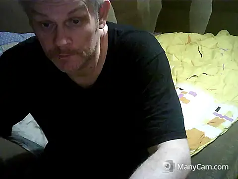 Mr__XX's Webcam Show