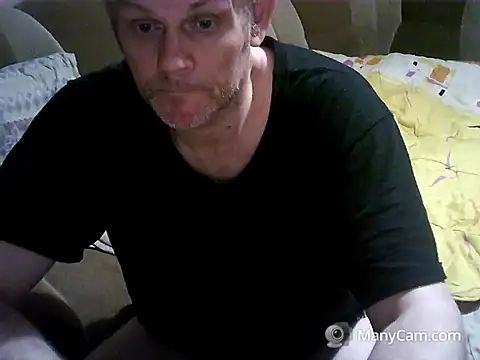 Mr__XX Webcam Show