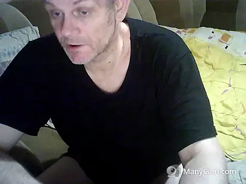 Show de webcam de Mr__XX