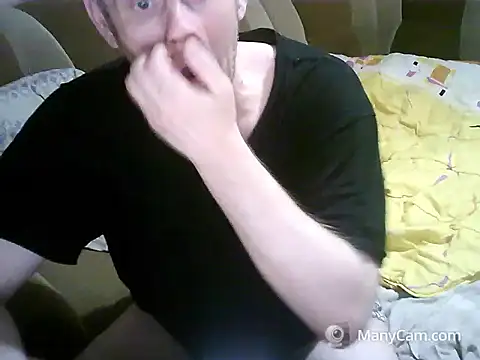 Mr__XX 在線直播表演