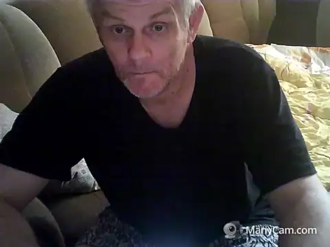 Show Webcam de Mr__XX