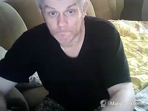 Mr__XX Show Webcam