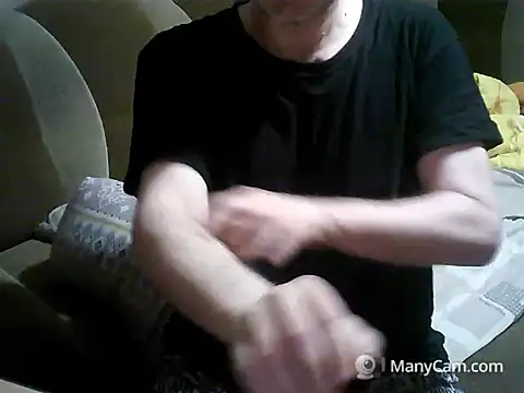 Mr__XX Show in webcam