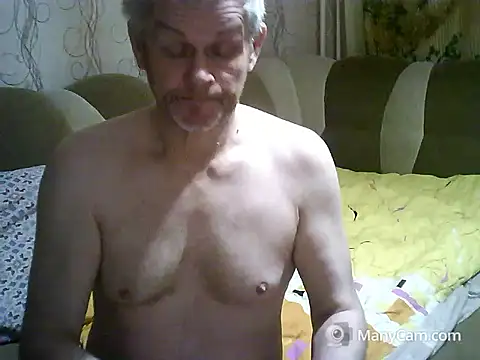 Mr__XX: вебкам-шоу