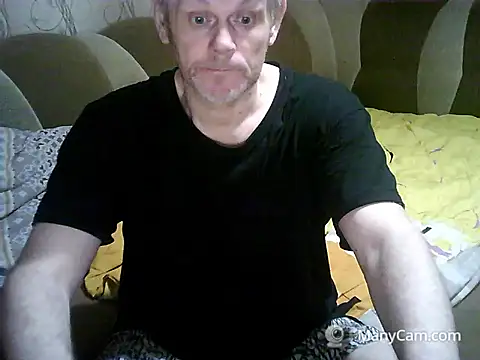 Mr__XX 网络视讯表演