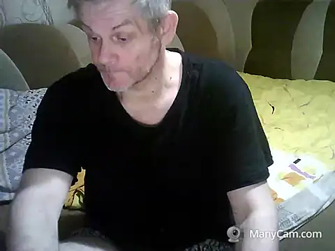 Mr__XX Show in webcam